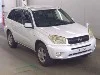 TOYOTA RAV4 J
