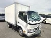 TOYOTA TOYOACE