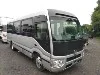 HINO LIESSE II