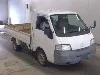 MAZDA BONGO