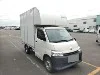 TOYOTA TOWN ACE TRUCK