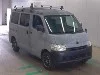 TOYOTA TOWN ACE VAN