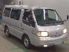 NISSAN VANETTE VAN