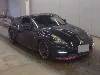 NISSAN FAIRLADYZ