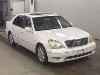 TOYOTA CELSIOR