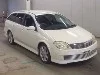 NISSAN PRIMERA WAGON