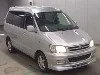TOYOTA TOWN ACE NOAH