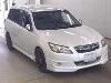 SUBARU EXIGA