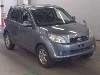 TOYOTA RUSH
