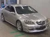 HONDA LEGEND