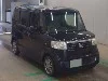 HONDA N BOX PLUS