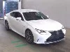 LEXUS RC