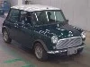ROVER MINI