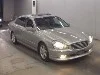 NISSAN CIMA