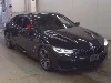 BMW 8 SERIES