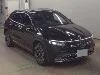 MERCEDES BENZ EQA