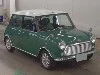 ROVER MINI