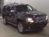 CHEVROLET OTHER