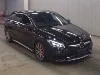 MERCEDES BENZ AMG CLA SHOOTING BRAKE