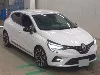 RENAULT LUTECIA