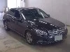 MERCEDES BENZ E CLASS