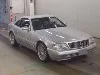 MERCEDES BENZ SL