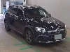 MERCEDES BENZ GLB