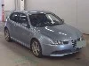 ALFA ROMEO 147