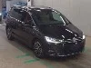 VOLKSWAGEN GOLF TOURAN