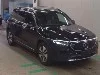 MERCEDES BENZ EQB