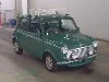 ROVER MINI