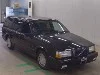 VOLVO 740 ESTATE