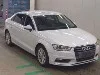 AUDI A3 SEDAN