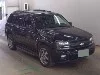CHEVROLET TRAIL BLAZER
