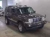 JEEP COMMANDER