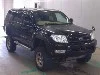 TOYOTA HILUX SURF