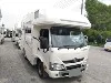 TOYOTA TOYOACE