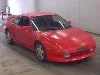 TOYOTA MR2