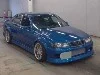 TOYOTA CHASER