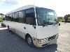 MITSUBISHI FUSO ROSA