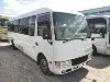 MITSUBISHI FUSO ROSA