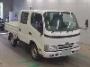 TOYOTA TOYOACE