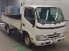 TOYOTA TOYOACE