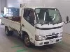 TOYOTA TOYOACE