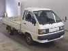 TOYOTA LITE ACE TRUCK