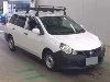 NISSAN NV150 AD