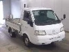 MAZDA BONGO