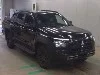 MITSUBISHI TRITON