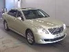 TOYOTA CROWN MAJESTA