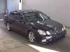 TOYOTA ARISTO